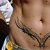 tattoo naked men sex